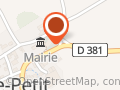 Mairie - Vavray-le