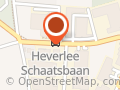 Unicel Filtershop