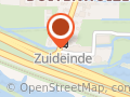 Maatschap J.P. Neijzing en E.R. Neijzing