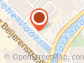 Innocam - IP Camera specialisten