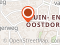 De Verbinding, centrum voor Psychotherapie