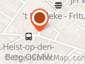 C&M Vastgoed