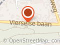 Bouw Op Maat bvba