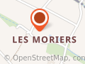 GFA Clos des Moriers