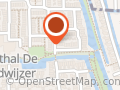Stolk Interieurbouw