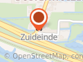 Rol Service Verhuur