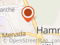 Pharmacie Goes - Hamme Mille