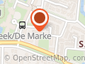 Stichting Bas