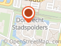 Ringeling Logistiek
