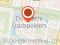Fokus Wonen Dordrecht Stadspolders