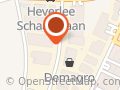 Peha Belgium NV