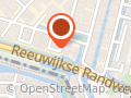 Schouten Jachtbouw en Onderhoud