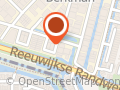 Cure4Life Reeuwijk