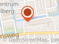Sterker Werkt Gouda
