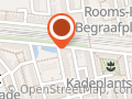 CdW Fysiotherapie