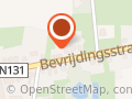 Matthibouw