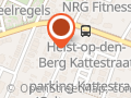 Bezettingswerken Ditro