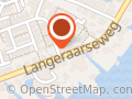 Rik Wouters Dienstverlener in Transport