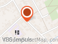 Verhaert Annemie