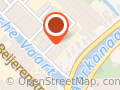 CMA Precisietechniek