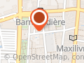 BNR Immobilier