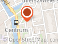 Stichting Verzetsmuseum Zuid-Holland
