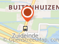 Woerdeman Advies & Opleidingen