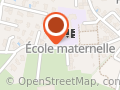 Accueil de Loisirs EPM