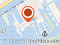 Stenhuis Jachthaven