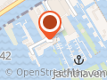 Stichting Pramenrace In Ere