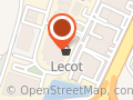 Lecot Heverlee
