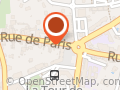 Optique de la Tour