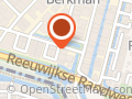 Rioleringsbedrijf J Kruyt BV