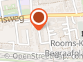 Wim Blom Accountant Administratieconsulent