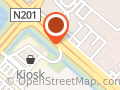 Force Transport Hoofddorp