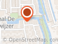Vendor Control Nederland