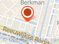 Overkant & Van Nieuwkoop Bv de