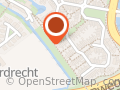 Slootweg Vertalingen
