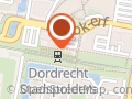 Snackbar Oudelandshoek V.o.f.