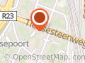SDE Leuven