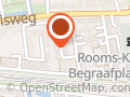 Siegers IT