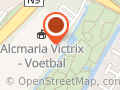 Alcmaria Victrix
