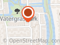 Stichting Eurofung