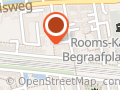 Het staat gedrukt