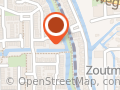 Stichting Philadelphia Zorg - Het Baken (Weidelust)