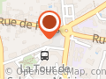 FIFI CHAMAILLE- Le Family-store de l'Ouest Lyonnais !