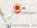 Jos van Noort Woning- en Projectstoffering