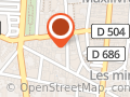 Locmat