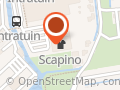 Scapino Ter Aar