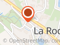 École Intercommunale de Musique du Val Lamartinien